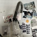 브이아이피에스 이미지