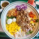 효령로 345 이미지