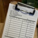 오케이슈퍼마켓 | 우붓 마사지, 푸트리스파 3, 피손 우붓, 코코슈퍼마켓 기념품, 야바, 코코넛칩, 크레트야 우붓 짐보관...