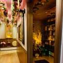 독바위로 | 양주점집 일자선생 이사방향 조언 후기