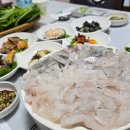 제철공단주유소 이미지