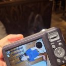 여름 좋아하는 부산 직장인 일상