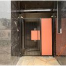 주식회사 동진 이미지