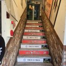 캔디 노래연습장 이미지