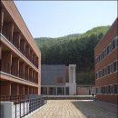 성바오로딸수도회 이미지