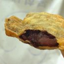 달성고등학교 | 광코 붕어빵/ 두류역 붕어빵 2개 천원!