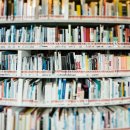 동탄행정사 이미지