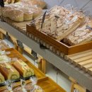 델리까뜨제과점 이미지