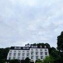 스테이고재325 이미지