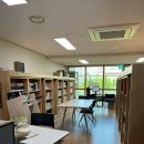 당산2동주민센터 2층 네이버블로그