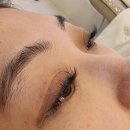 어내들로 | [의왕/오전동] 의왕 속눈썹 연장 추천, 위나뷰티 C컬 플랫모 연장 후기