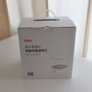 와이디푸드 이미지