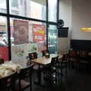 인천청람중학교 이미지