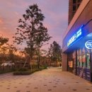 더엘공인중개사사무소 이미지