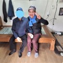 연오갤러리