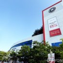 홈플러스 대전가오점 이미지