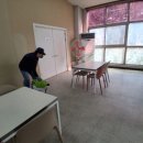 프린팅파크캔틴 이미지