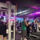 핑크팬더즈 이미지