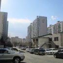 구산2주공아파트 이미지