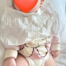 꿈이든소아청소년과의원 이미지