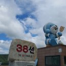 러빙네이쳐 이미지