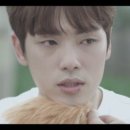 까까머리미용실 네이버블로그