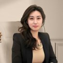 슬기세탁소 이미지