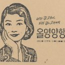 영양행