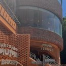 달맞이길62번길 이미지