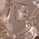 물 속 골리앗 이미지