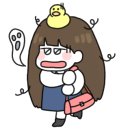 쌤영어수학학원