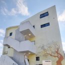 제주숙소 말레콘 이미지