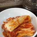 옛날바지락칼국수 - 구로구 구로중앙로19가길 9 | 용두동 맛집 바지락칼국수 로컬 맛집 후기