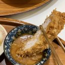 백소정강남