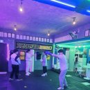 성지 복싱짐 이미지