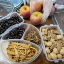 춘천시장애인보조기기수리지원센터 이미지