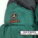 코오롱명품세탁 이미지