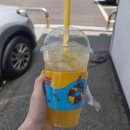 (주)삼정빌드 이미지