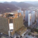 의료법인안동병원 이미지