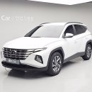 중고차 매물 3개 중 하나 골라주실분~ 투싼 nx4 입니다 이미지