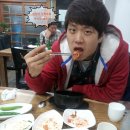 신나라 한우 이미지