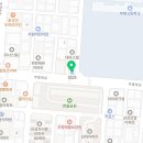 GS25 부평고점 이미지