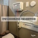 비만관리 | 범계 안양 평촌 가로세로한의원 다이어트관리 비만클리닉 후기