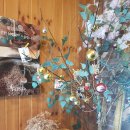 황금코다리 홍성점 이미지