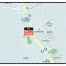 경상북도 안동시 안기동행정복지센터 이미지