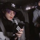 찜생찜사 이미지