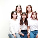 더;예쁜 이미지