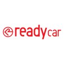 메리츠_readycar-logo 이미지