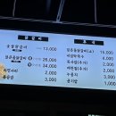 계륵동길 이미지