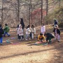 동내초등학교 병설유치원 이미지
